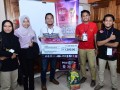 Tn DSC 7630